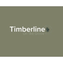 Timberline on the Green - Apartments