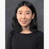 Allison Zhang, MD gallery