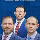 Cofer Luster Law Firm - Criminal Law Attorneys