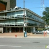 Chicago Fire Academy gallery