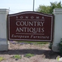 Sonoma Country Antiques
