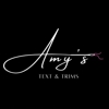 Amy's Textiles & Trims gallery