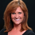 Lori Oakeson/Its Your Move Realty