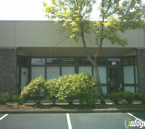 Continuant, Inc - Fife, WA