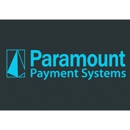 Paramount Payment Systems - Credit Cards & Plans-Equipment & Supplies