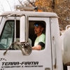 Terra-Firma Stabilization & Reclamation gallery