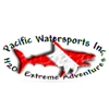 Pacific Watersports Inc gallery