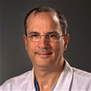 Dr. Gary H. Friedman, MD - Physicians & Surgeons, Cardiology