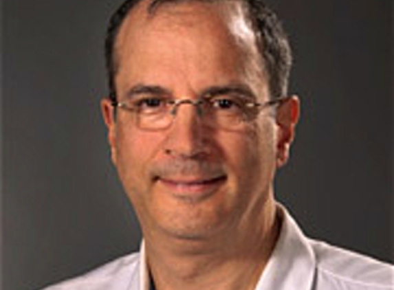 Dr. Gary H. Friedman, MD - Roslyn, NY