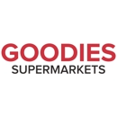 Goodies Supermarket - Celebration - Supermarkets & Super Stores
