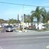 Ellenton Gardens RV Community gallery