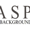 Aspen Background Checks gallery