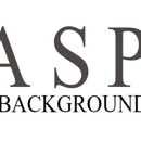Aspen Background Checks - Private Investigators & Detectives