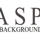 Aspen Background Checks