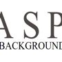 Aspen Background Checks