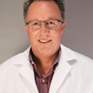 Dr. Kenneth M Sigman, MD - Birmingham, AL