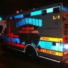 Lindenwood Community Ambulance gallery