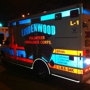 Lindenwood Community Ambulance