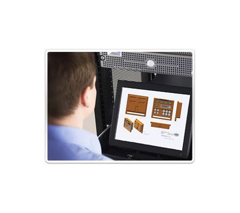 Spinefex Pty Ltd - Darra, QLD
