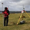 David E Lentz Professional Land Surveyor gallery
