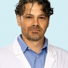 Scott Merritt, MD