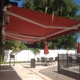 Biscayne Awning Co Inc