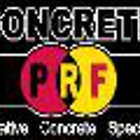 Concrete PRF