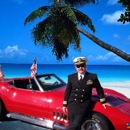 Socalvettes - Automobile Parts & Supplies
