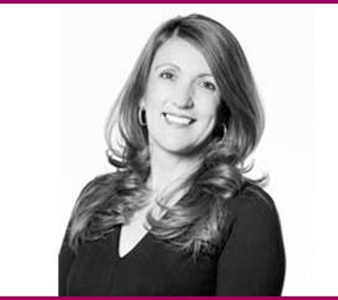 Allstate Conveyancing Services Pty Ltd - Mildura, VIC