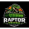 Raptor Trash gallery