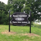 Reese Insurance Agency