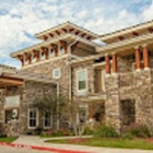 Landon Ridge Sugar Land Assisted Living & Memory Care