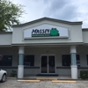 Massey Services GreenUP Lawn Care Service gallery