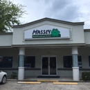 Massey Services GreenUP Lawn Care Service - Gardeners