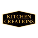 Kitchen Creations, Inc - Kitchen Planning & Remodeling Service