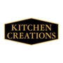 Kitchen Creations, Inc