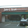 John L Scott Real Estate gallery