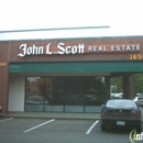 John L Scott Real Estate - Real Estate Consultants