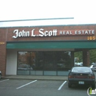 John L Scott Real Estate