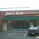 John L Scott Real Estate