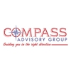 Compass Advisory Group gallery