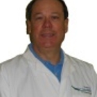 Richard B Dunn, DDS