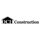 DCH Construction