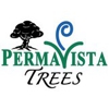 Permavista Trees gallery