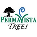 Permavista Trees - Tree Service