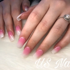 us nails salon