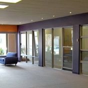 Gallery Image Number 3