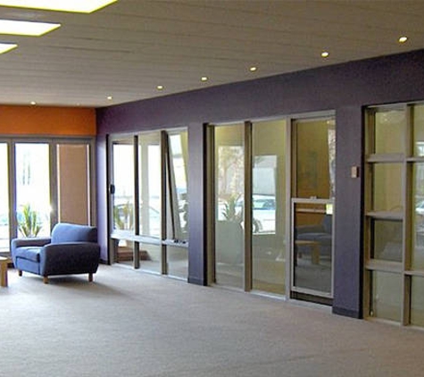 Monaro Windows Mitchell - Mitchell, ACT