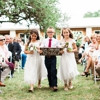 Geronimo Oaks - Weddings and Events gallery