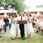 Geronimo Oaks - Weddings and Events